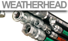 Weatherhead